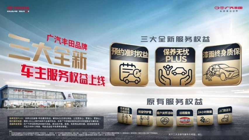 2022款凯美瑞正式上市 新增“骑士版”超酷!