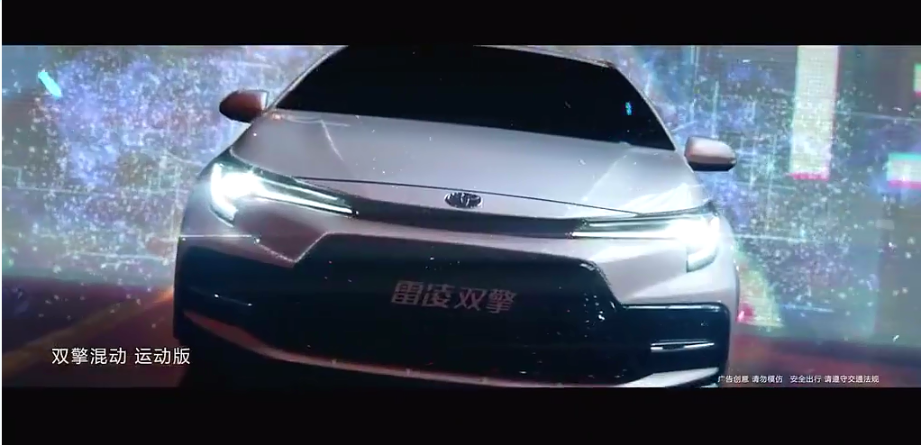 純進(jìn)口中的跨界旅行車沃爾沃V90售價(jià)55.69萬元起 純進(jìn)口中的跨界旅行車沃爾沃V90售價(jià)55.69萬元起