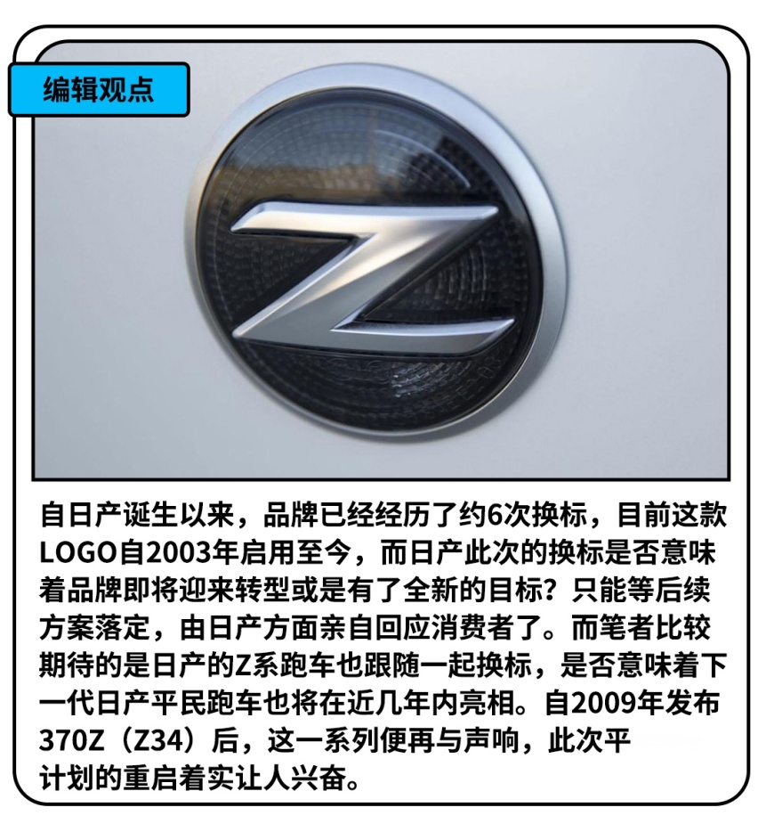10.68万起买合资中型SUV，太香了！