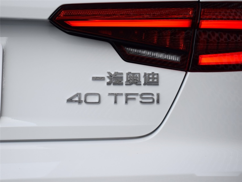 大众朗逸买1.5L还是1.4T？这些车你得这么选
