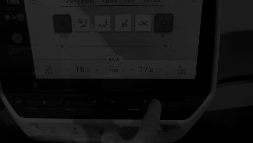 空调温度调节.gif
