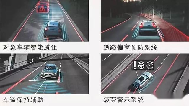 试驾沃尔沃S90，听说有内涵的人才会选它？