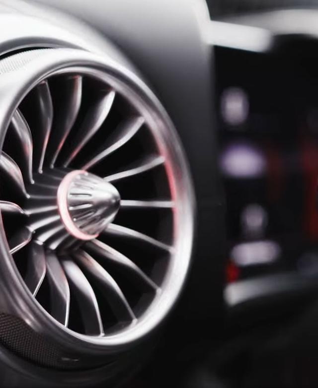 AMG SL官方预告来了，今晚22点发布