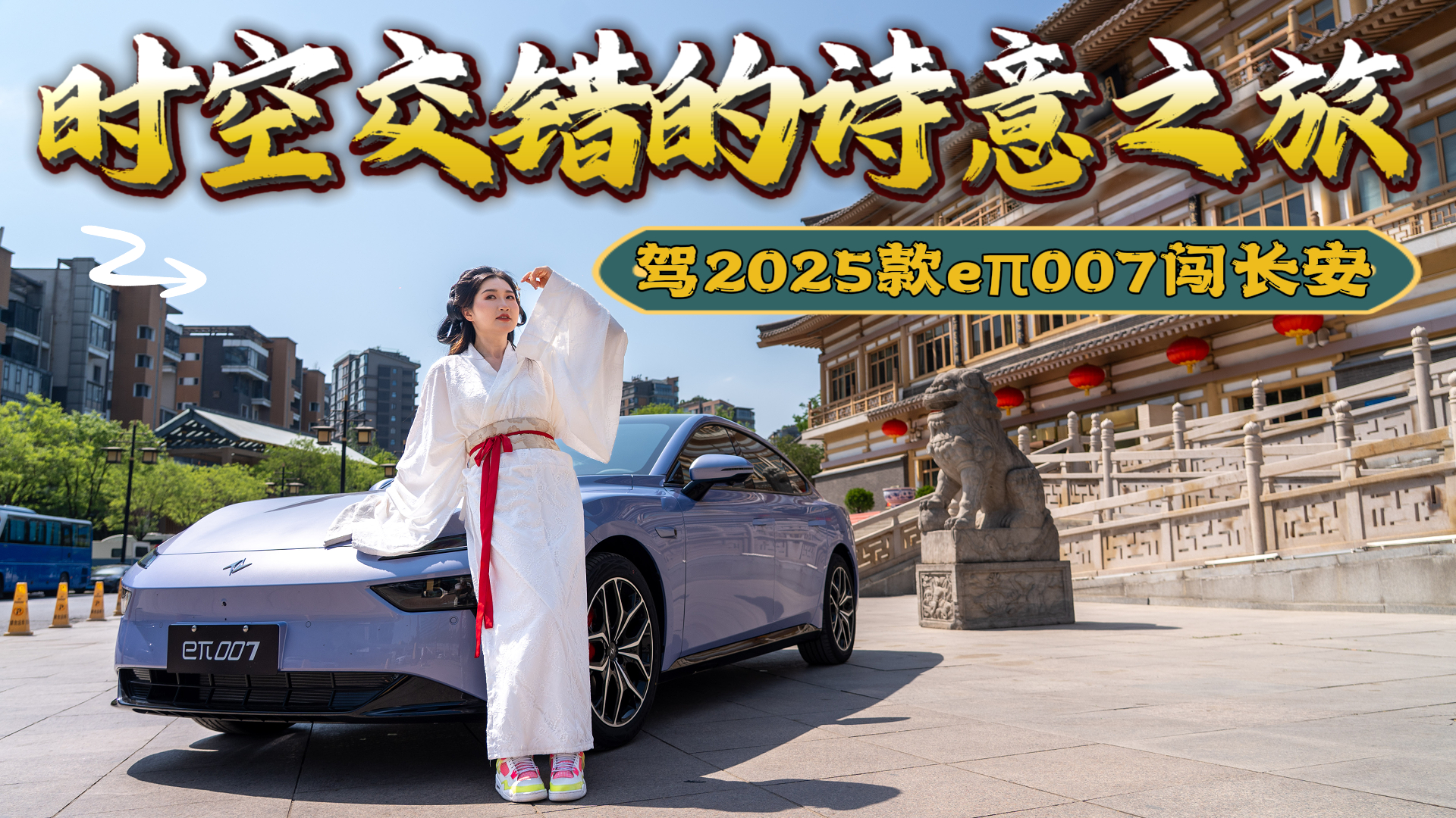 ŮǧLӛ|L(fng)25e007@ġ늡