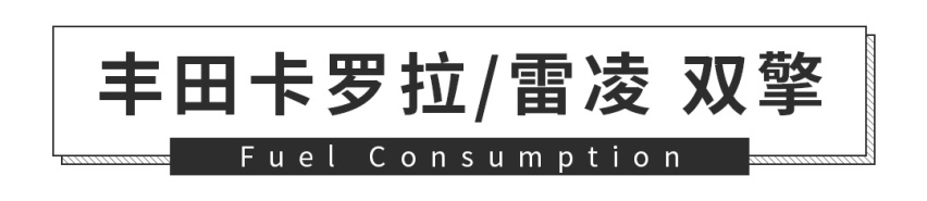 500块油钱，有的车能跑1600+KM，有的只能跑500KM