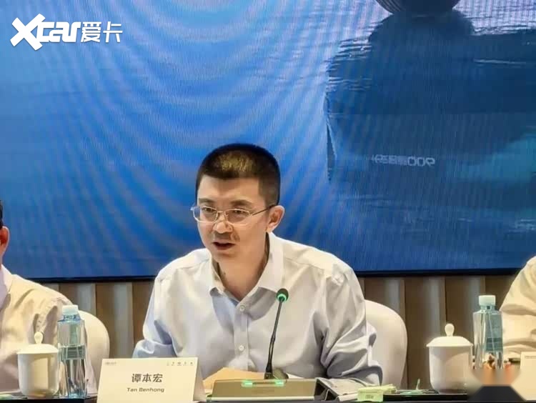 长安用7万辆销量换一个战略转身，值不值？