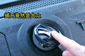 拥有大众最新技术的斯柯达，和大众同一条流水线，为何叫好不叫座