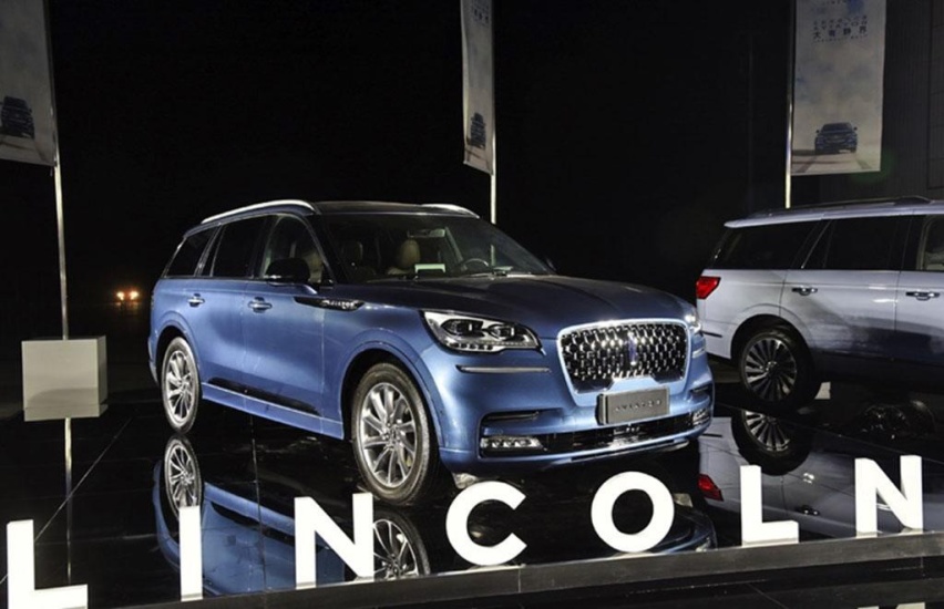 60万买一辆3.0T四驱7座SUV，值不值？