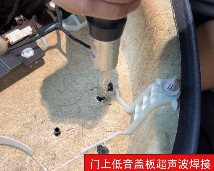迈巴赫S480花十万升级大柏林之声音响是什么样效果？