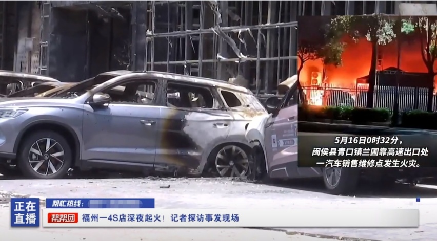 为何更多人自愿加入比亚迪“水军”，而不喜欢长城汽车