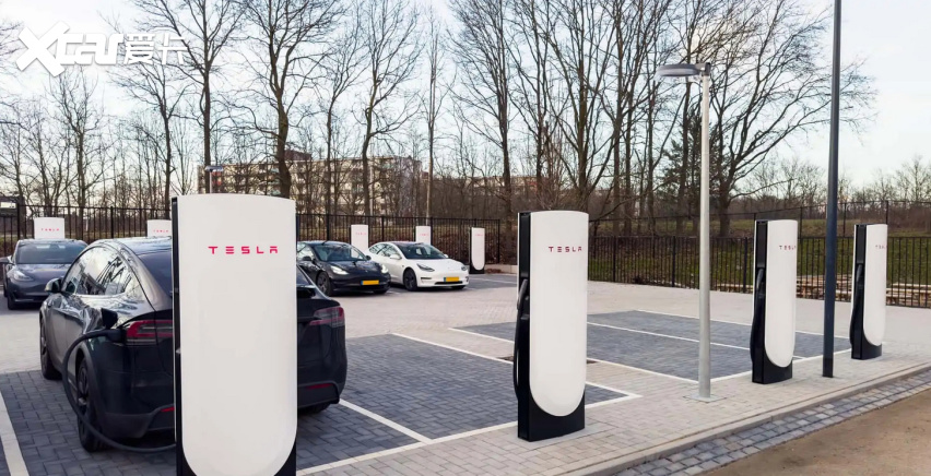 车坛快报｜奔驰被传员工不涨薪、保时捷中国将缩减经销商网络