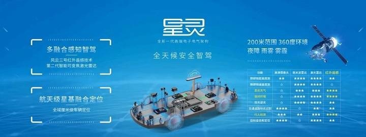 7b0f01bdd709c9511ca27cec341ecf1.jpg
