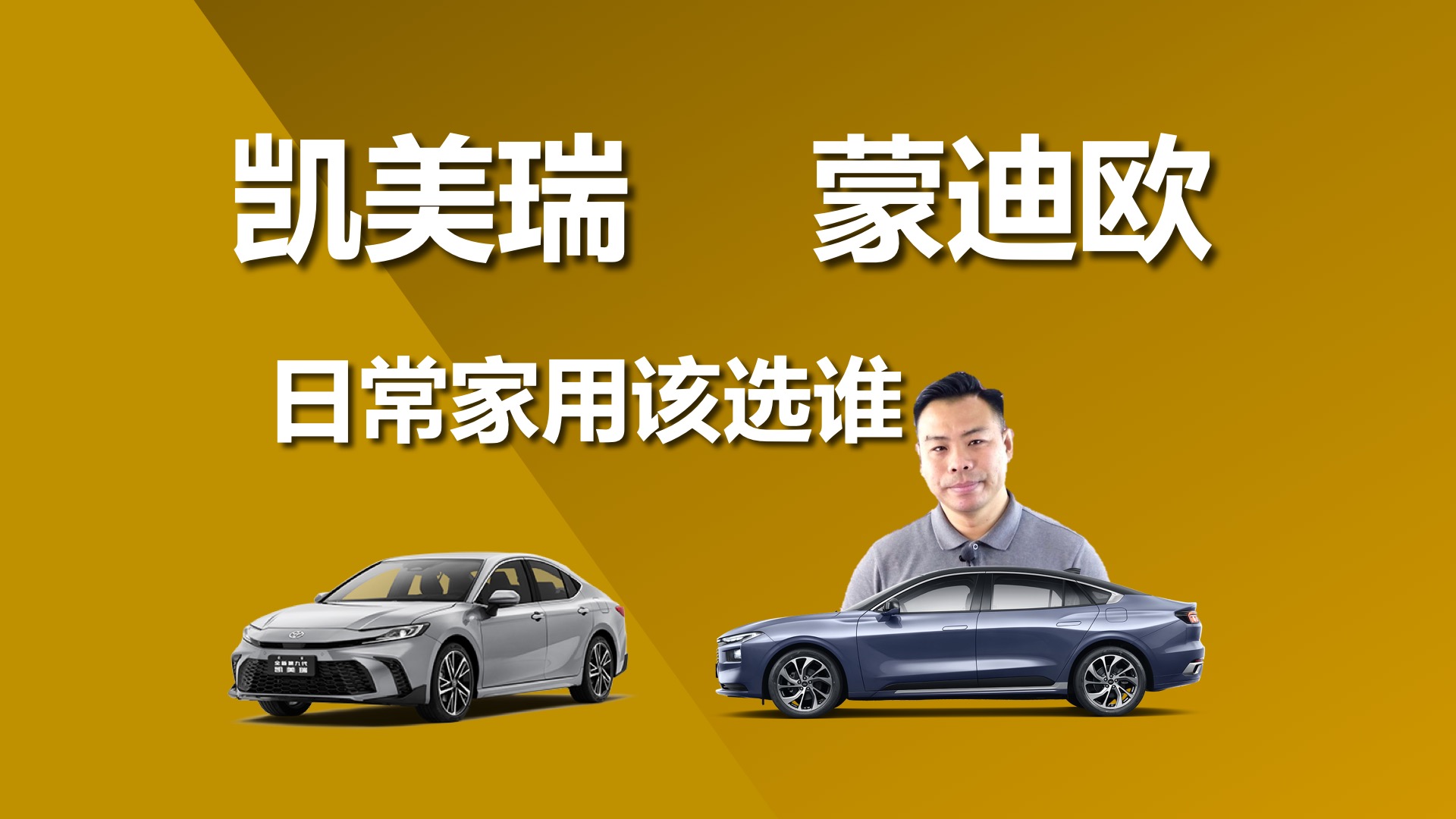 ɵϚẄ́PճãIlm