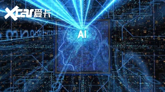 全面转向ai,魅族全力配合吉利探索ai汽车
