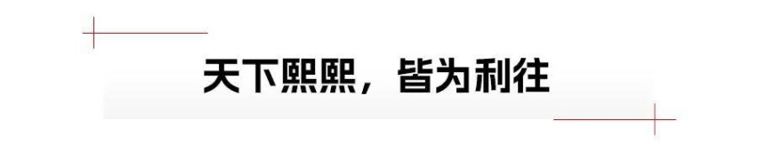 买辆特斯拉，躺着也能赚钱？
