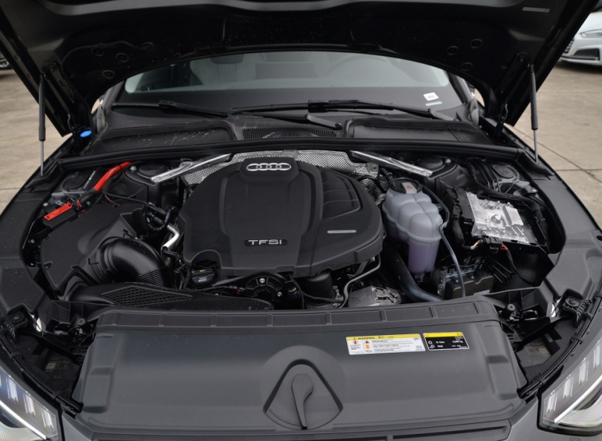 1024x0_1_q95_autohomecar__ChsEeV5-5UOAKF5lAAcNxpzoiRs916.jpg