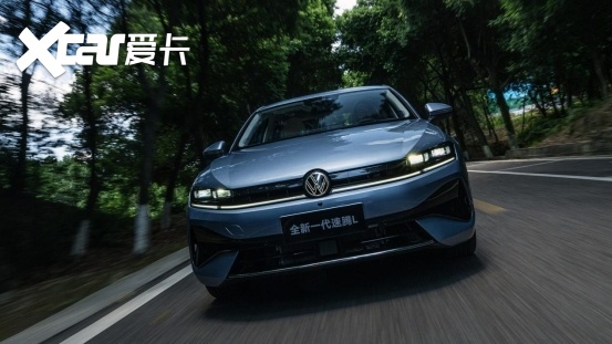 速腾发生喷粉问题，车主怎么要求赔偿？官方回应与权益质保全梳理