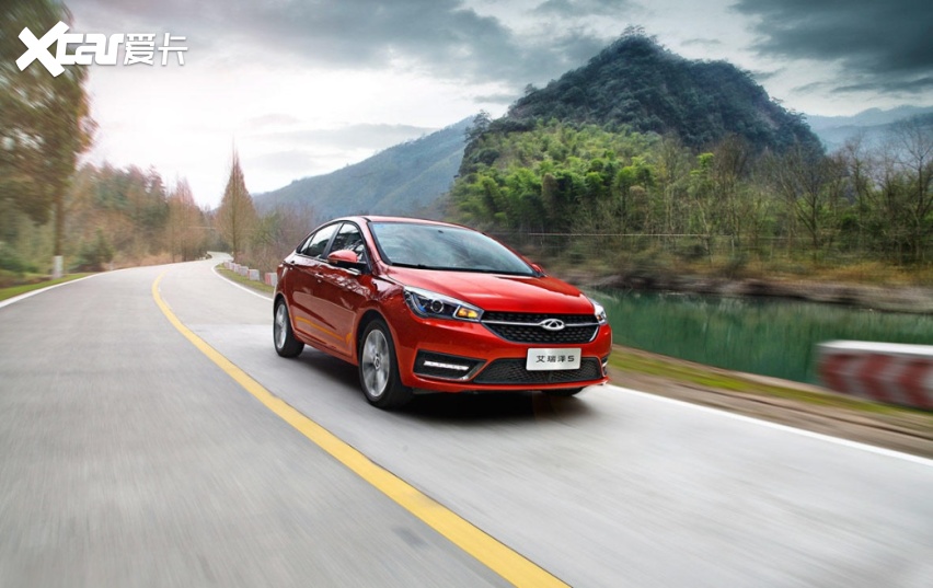 6月份投诉榜单,这几款车销量不高,但是投诉特积极