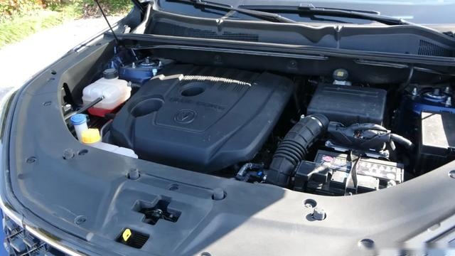 实地探访长安CS75 PLUS，价格坚挺无优惠？