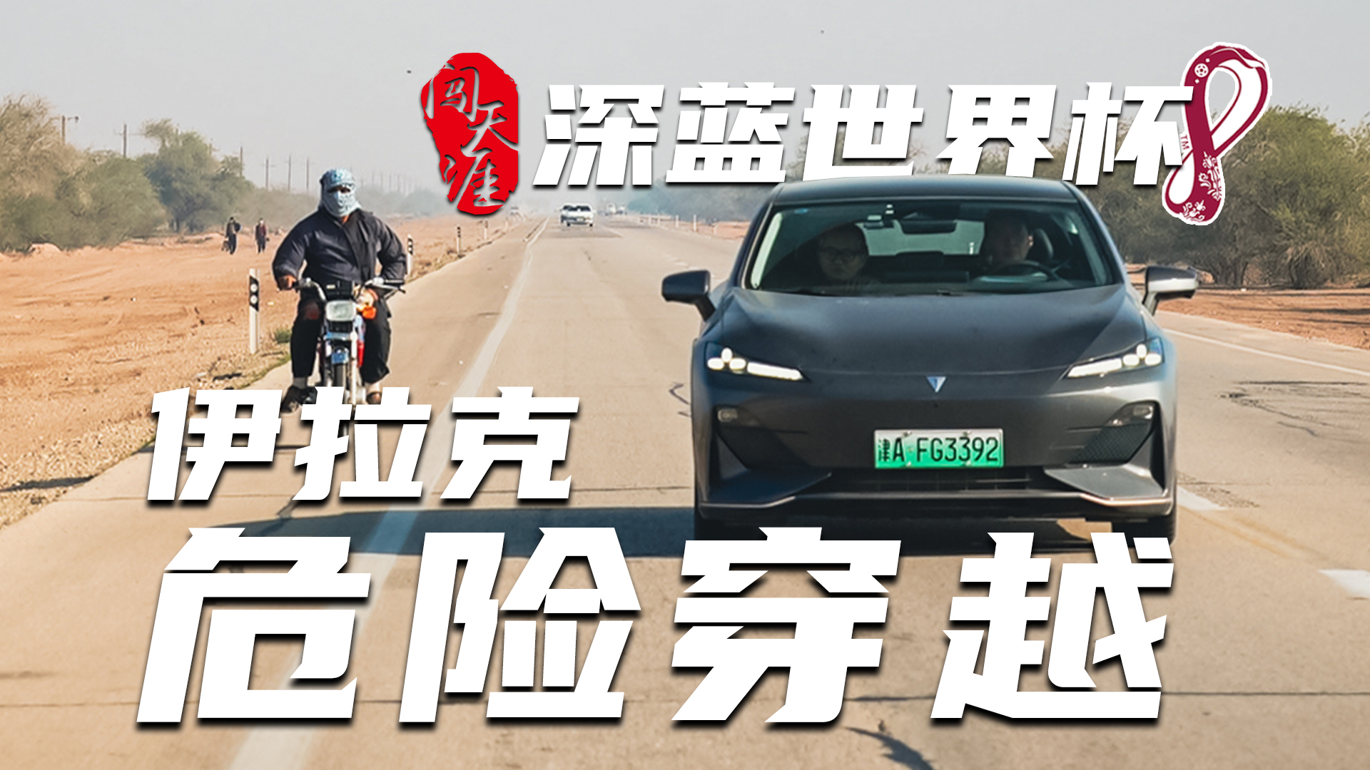 J֮{(ln)籭#8Խˣ