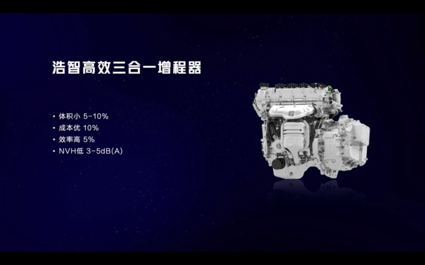 世界终将趋于合理，科技终将涌向平权