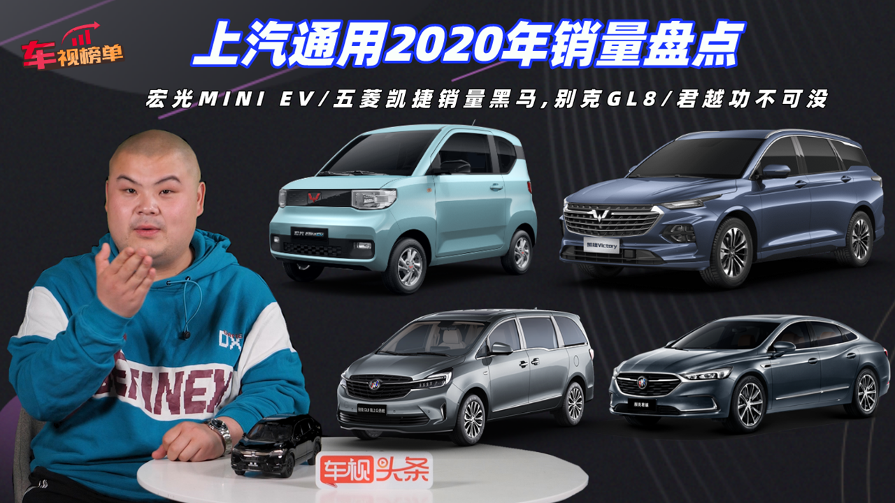 ̵ͨ㣺MINI EVGL8û
