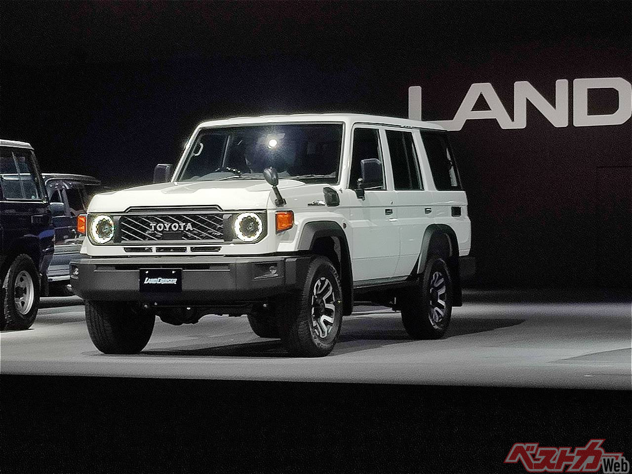 �����໯���ѲLC250ȫ��l����2024����a����