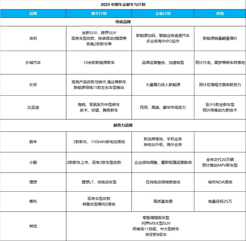 95后的姑娘小伙眼里，“合资车”已不再算是褒义词