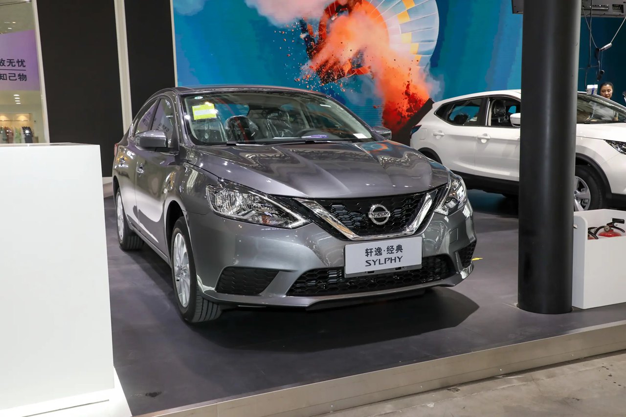 ܎�ݽ���ס������Դ�ě_�����N������