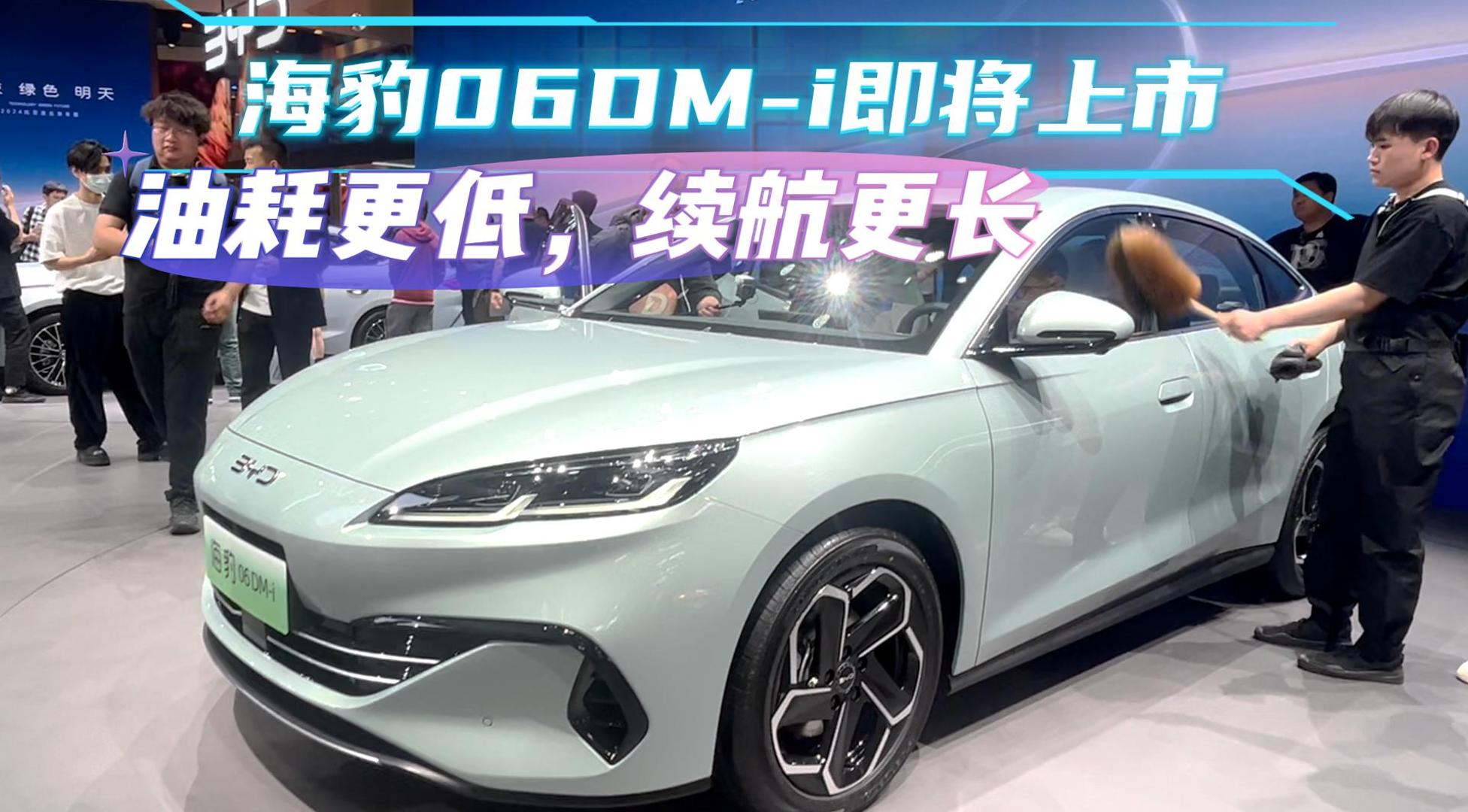 ͺĸͣm(x)L(zhng)06 DM-i