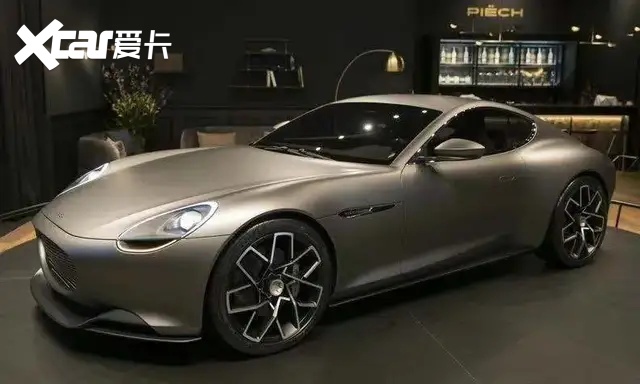 大众要卖兰博基尼，是真是假？