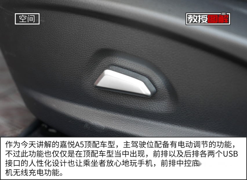 全系1.5T，最低8万多，这台帅气溜背轿车真香