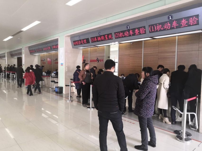 全款买车“万能公式”来了，10年一线汽车销售手把手教你算价格！