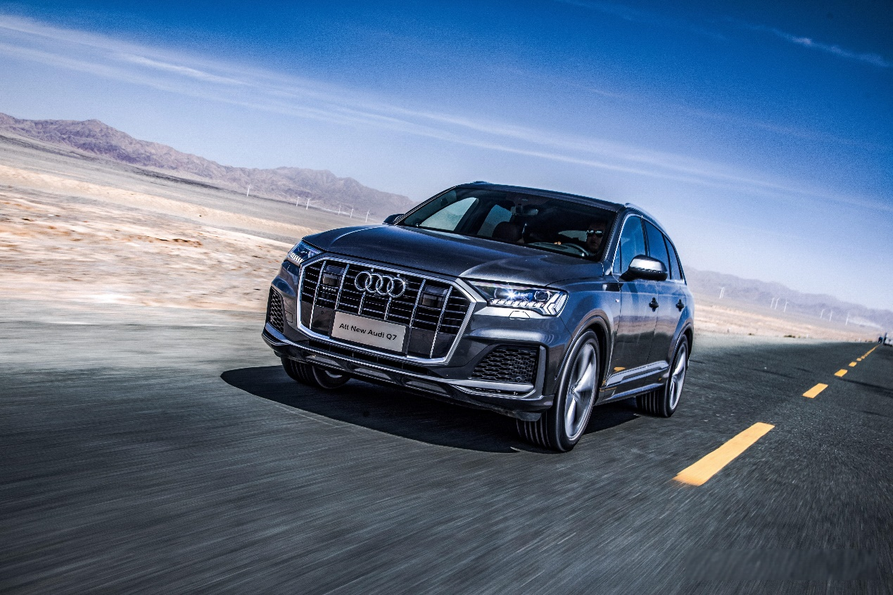 ���R�q�r���Y���A������������2�f��ӆ�γɞ��N������