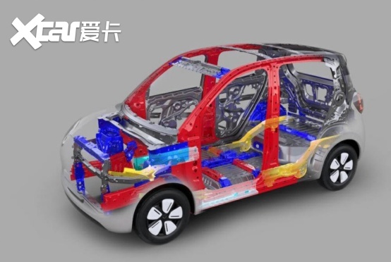 宏光miniev质量解读，185万车主的选择，仅仅是因便宜？