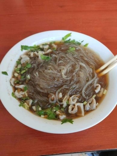 您相信神真的存在吗？开唐DM-p去世界公认的神山找答案！