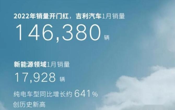 吉利，1.jpg