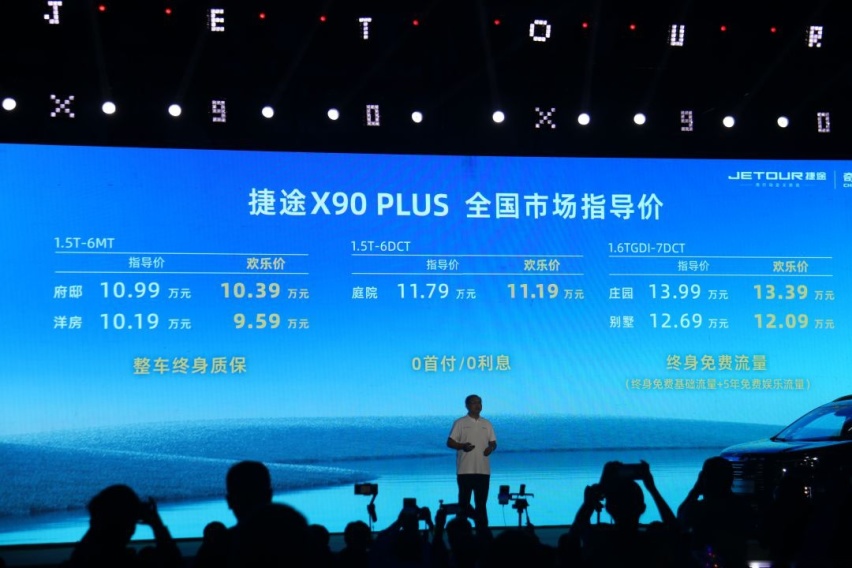 微信图片_20210917203104.jpg