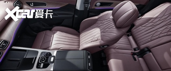 剖析15w左右的车：瑞虎9耀享版对比途观L两驱龙耀版