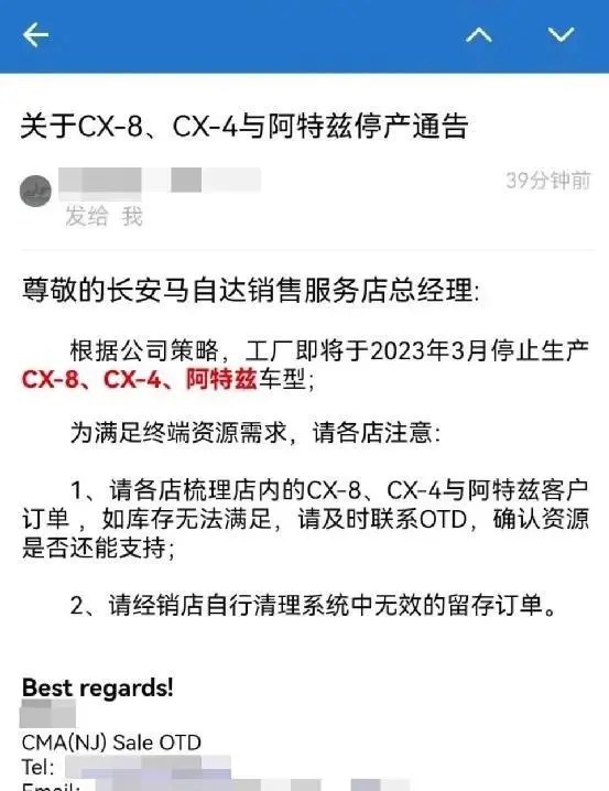 降价也别买 这几种车买到手毛病多到你怀疑人生