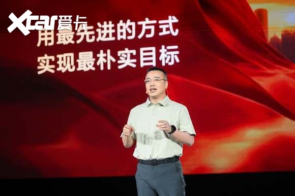 北京81口碑BIP全面启动 以八一精神为魂 淬炼可靠