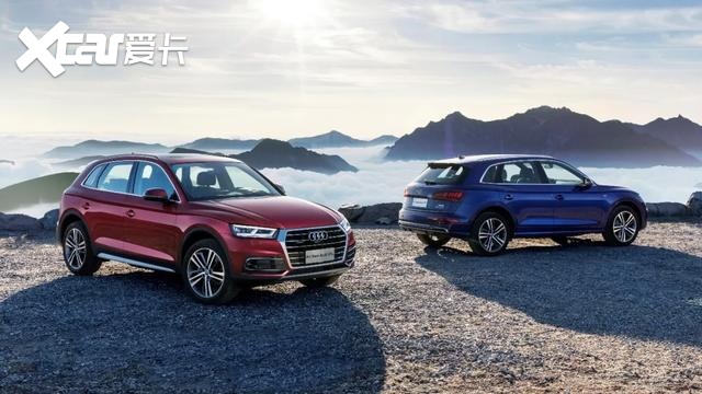 2019世界品牌500强：德系汽车品牌较多，自主还需努力