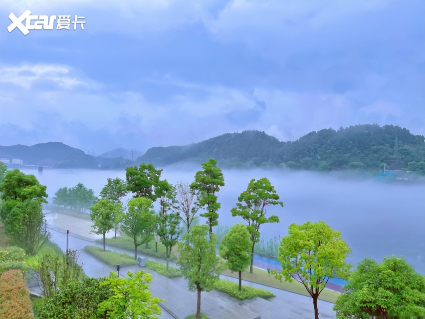 杭州旅游景点有哪些景点，杭州旅游攻略三日游