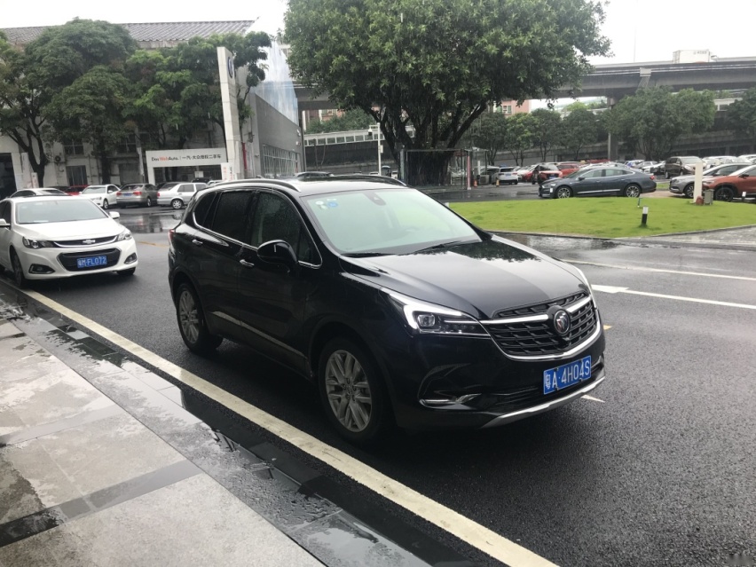 当前最热门的SUV，其中2款早买早享受，还有2款建议再等等