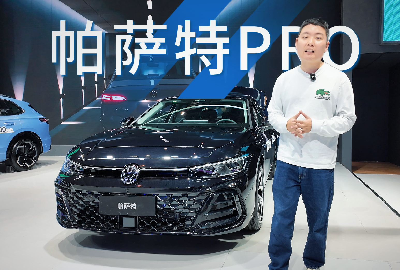 ̽�^���_��PRO �չ�99���ܓ��У�