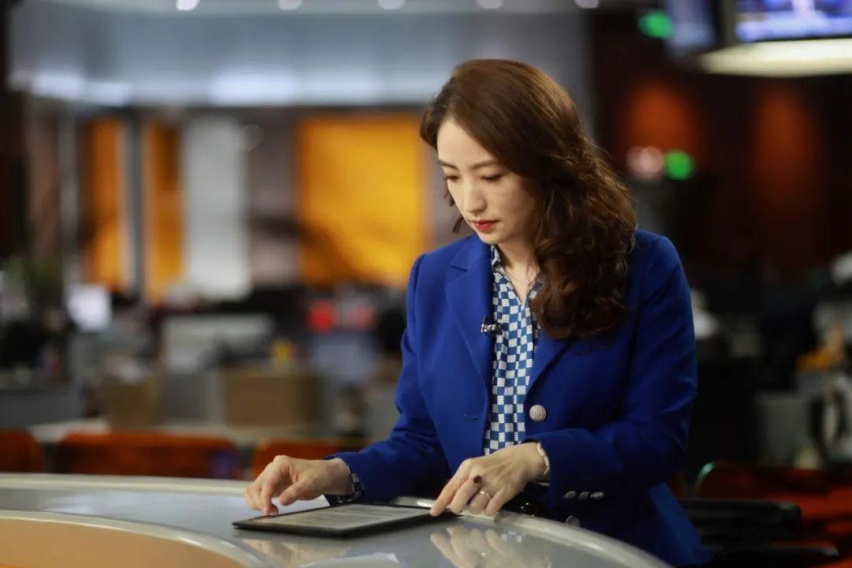 杜兰黯然出局，张跃赛能否带领合创汽车翻盘？