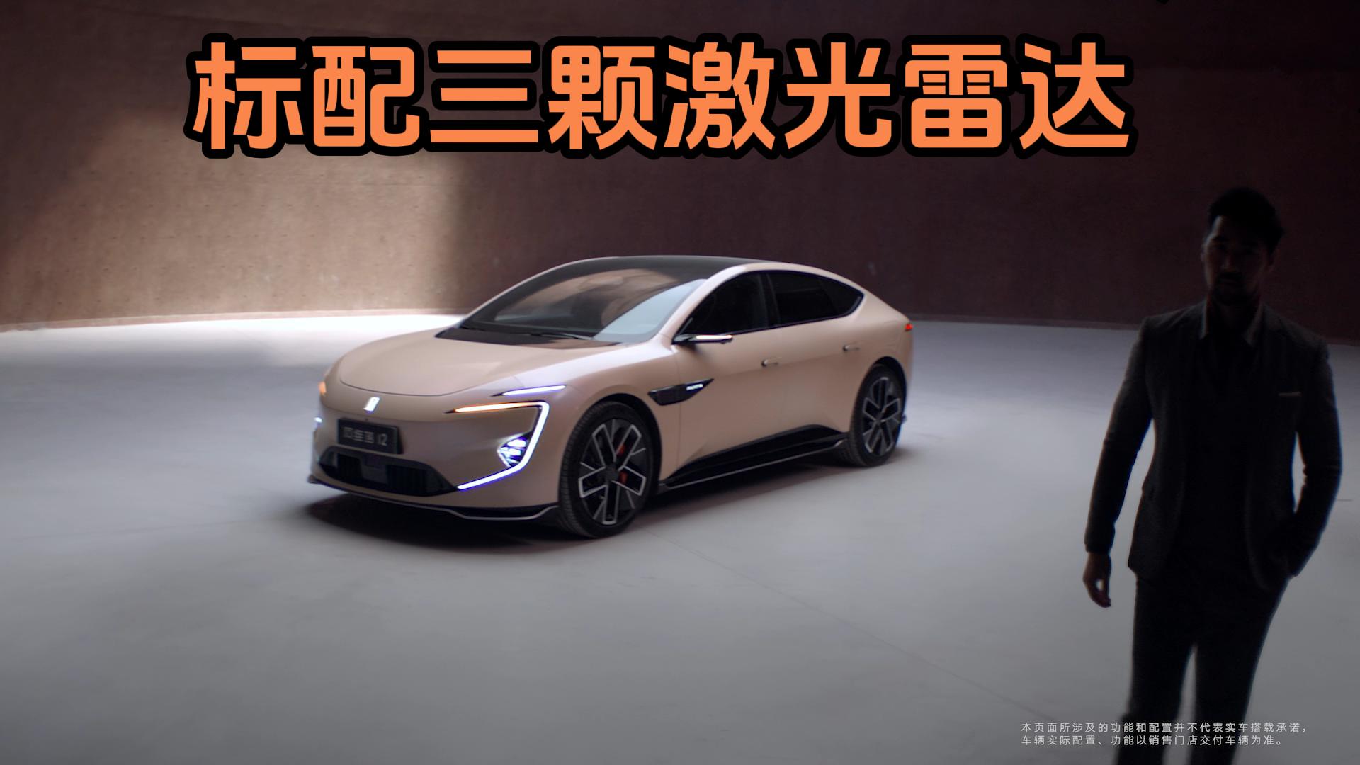 26.58f2024S12У{ˣ