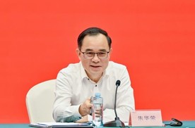 新央企启航：长安凯程驶入“世界一流商用车品牌”快车道