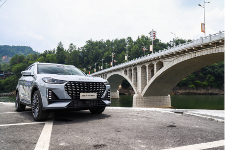 �峬����֮�ã���;X70 PRO�����ۃr10.29�f�𣬎����^���㡱�a