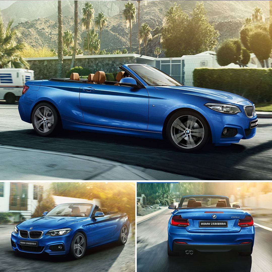 a@׿ֵߵС܇oŮѮ˹Yһ_